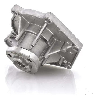 Bomba De Agua Para Audi A4 2005-2012 V6 3.2l
