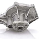 Bomba De Agua Para Audi A4 2005-2012 V6 3.2l