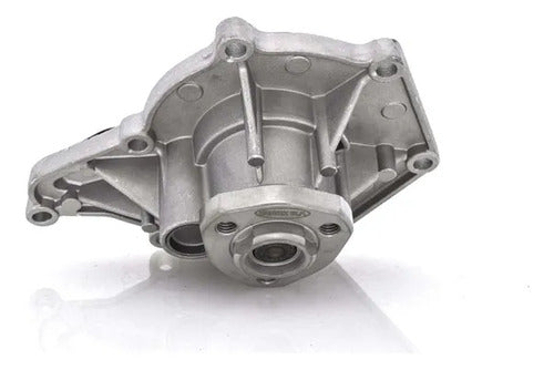 Bomba De Agua Para Audi A4 2005-2012 V6 3.2l
