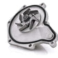 Bomba De Agua Para Audi A4 2005-2012 V6 3.2l
