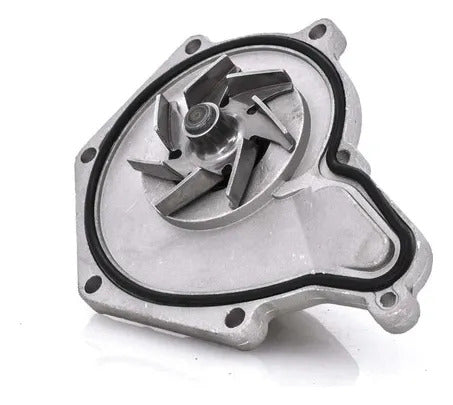 Bomba De Agua Para Audi A4 2005-2012 V6 3.2l