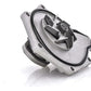 Bomba De Agua Para Audi A4 2005-2012 V6 3.2l