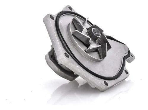 Bomba De Agua Para Audi A4 2005-2012 V6 3.2l