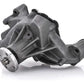 Bomba De Agua Cadillac Commercial Chassis 1992-1993 V8 5.7l