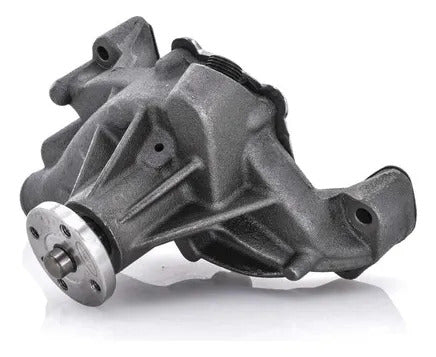 Bomba De Agua Cadillac Commercial Chassis 1992-1993 V8 5.7l