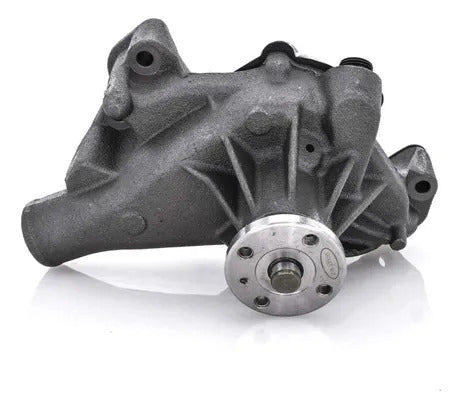 Bomba De Agua Cadillac Commercial Chassis 1992-1993 V8 5.7l