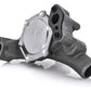Bomba De Agua Cadillac Commercial Chassis 1992-1993 V8 5.7l