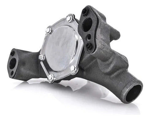 Bomba De Agua Cadillac Commercial Chassis 1992-1993 V8 5.7l