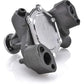 Bomba De Agua Cadillac Commercial Chassis 1992-1993 V8 5.7l