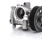 Bomba De Agua Para Suzuki Grand Vitara 2009-2017 L4 2.4l