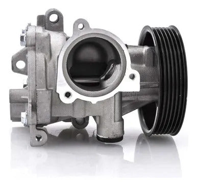 Bomba De Agua Para Suzuki Grand Vitara 2009-2017 L4 2.4l