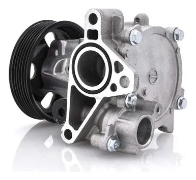 Bomba De Agua Para Suzuki Grand Vitara 2009-2017 L4 2.4l