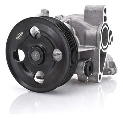 Bomba De Agua Para Suzuki Grand Vitara 2009-2017 L4 2.4l