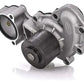 Bomba De Agua Para Toyota 4runner 1996-2002 V6 3.4l