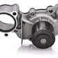 Bomba De Agua Para Toyota 4runner 1996-2002 V6 3.4l