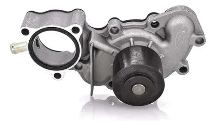 Bomba De Agua Para Toyota 4runner 1996-2002 V6 3.4l