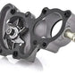 Bomba De Agua Para Toyota 4runner 1996-2002 V6 3.4l