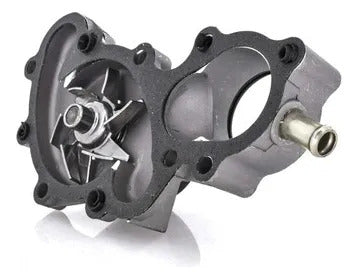 Bomba De Agua Para Toyota 4runner 1996-2002 V6 3.4l