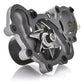 Bomba De Agua Para Toyota 4runner 1996-2002 V6 3.4l