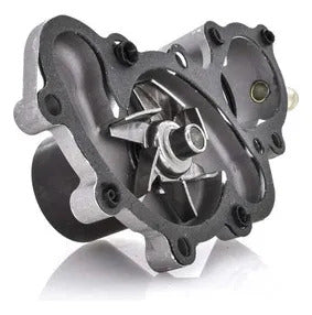 Bomba De Agua Para Toyota 4runner 1996-2002 V6 3.4l