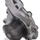 Bomba De Agua Para Chrysler Cirrus 1995-2000 V6 2.5l