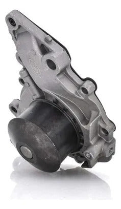 Bomba De Agua Para Chrysler Cirrus 1995-2000 V6 2.5l