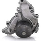 Bomba De Agua Para Chrysler Cirrus 1995-2000 V6 2.5l
