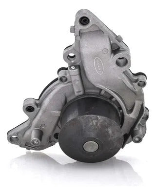 Bomba De Agua Para Chrysler Cirrus 1995-2000 V6 2.5l