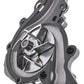 Bomba De Agua Para Chrysler Cirrus 1995-2000 V6 2.5l