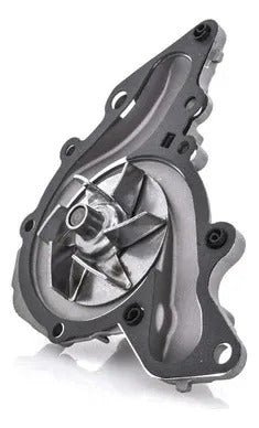 Bomba De Agua Para Chrysler Cirrus 1995-2000 V6 2.5l