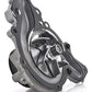 Bomba De Agua Para Chrysler Cirrus 1995-2000 V6 2.5l
