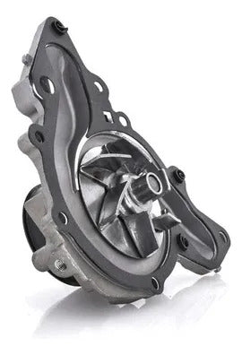 Bomba De Agua Para Chrysler Cirrus 1995-2000 V6 2.5l