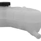 Depósito De Enfriamiento Chevrolet Sonic 2012-2016 L4 1.6l
