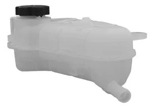 Depósito De Enfriamiento Chevrolet Sonic 2012-2016 L4 1.6l