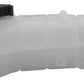 Depósito De Enfriamiento Chevrolet Sonic 2012-2016 L4 1.6l