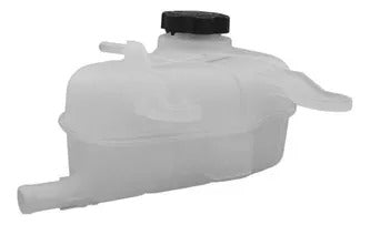 Depósito De Enfriamiento Chevrolet Sonic 2012-2016 L4 1.6l