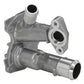 Toma De Agua Para Ford Escape 2013-2016 L4 1.6l