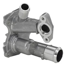 Toma De Agua Para Ford Escape 2013-2016 L4 1.6l