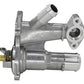 Toma De Agua Para Ford Escape 2013-2016 L4 1.6l