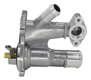 Toma De Agua Para Ford Escape 2013-2016 L4 1.6l