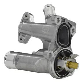 Toma De Agua Para Ford Escape 2013-2016 L4 1.6l