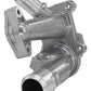 Toma De Agua Para Ford Escape 2013-2016 L4 1.6l