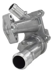 Toma De Agua Para Ford Escape 2013-2016 L4 1.6l