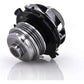 Bomba De Agua Para Cadillac Deville 1995-2005 V8 4.6l