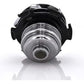 Bomba De Agua Para Cadillac Deville 1995-2005 V8 4.6l