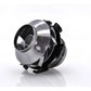 Bomba De Agua Para Cadillac Deville 1995-2005 V8 4.6l