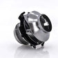 Bomba De Agua Para Cadillac Deville 1995-2005 V8 4.6l