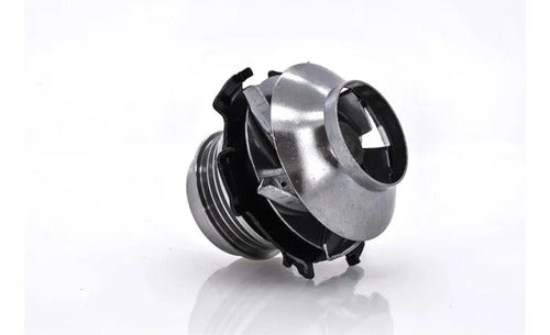 Bomba De Agua Para Cadillac Deville 1995-2005 V8 4.6l