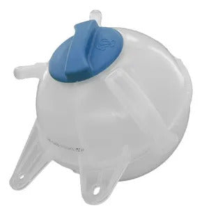 Depósito De Enfriamiento Chirey Tiggo 4 Pro 2023-2025 L4 1.5