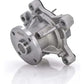 Bomba De Agua Para Dodge Attitude 2012-2014 L4 1.6l